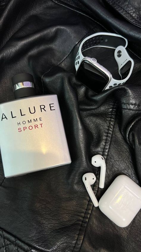 Chanel Perfumes, Chanel Allure Homme Sport, Chanel Allure Homme, Chanel Allure, Best Perfume For Men, Chanel Perfume, Couple Songs, Best Perfume, Cute Couple Songs