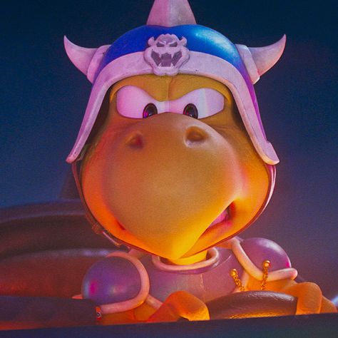 General Koopa Mario Movie, Koopa Troopa, Mario Movie, Silly Pics, The Super Mario Bros Movie, Super Mario Bros Movie, Dr Flug, Movie 2023, Nintendo Art