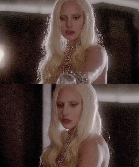 The Countess Ahs, Lady Gaga American Horror Story, Horror Story, Mode Inspo, American Horror, Horror Stories, Feminine Energy, American Horror Story, Divine Feminine