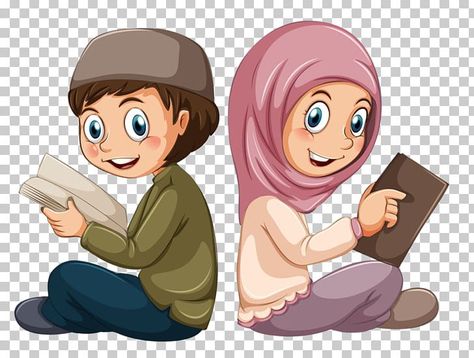 Cartoon Islamic, Png Pic, Ramadan 2022, Student Cartoon, Cartoon Cartoon, Muslim Kids, Cartoons Png, Soft Wallpaper, Cartoon Gifs