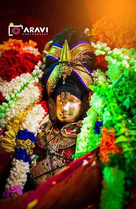 Madurai Alagar Images Hd, Lord Venkateswara Images Full Hd 4k, Ajith Love Image, Pollution Pictures, Yennai Arindhaal, Mysore Painting, Blog Font, God Wallpaper, Joker Images