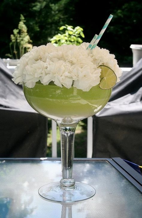 cocktail table centerpiece ideas for wedding | Fun Summer Wedding Cocktail Table Centerpieces Wedding Cocktail Tables Centerpiece, Reception Cocktail Tables, Wedding Reception Cocktail Tables, Wedding Cocktail Table, Cocktail Table Centerpieces, Wedding Reception Cocktail, Wedding Cocktail Tables, Hostess Ideas, Wedding Cake Simple Elegant