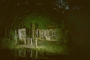 Southern Gothic House, Louisiana Aesthetic, Southern Gothic Aesthetic, Louisiana Bayou, Ghost Walk, House Of The Rising Sun, Lord Of The Flies, Abandoned House, Southern Gothic