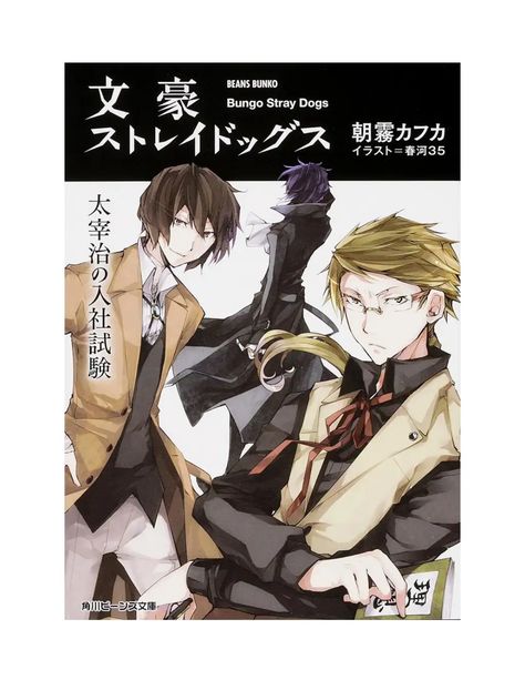 Sango Harukawa, Kafka Asagiri, Armed Detective Agency, Doppo Kunikida, Dangerous Jobs, Dog Light, Osamu Dazai, Detective Agency, Anime Toys