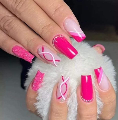 Anytime Nails, Finger Claws, Jazzy Nails, Deluxe Nails, Fab Nails, Nail Business, Acrylic Toe Nails, Spring Acrylic Nails, Style Nails