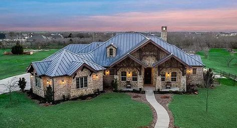 Mountain Ranch House Plans, Ranch House Plan, Craftsman Style House, Craftsman Style House Plans, Craftsman House Plan, Country House Plan, Ranch House Plans, Modern Farmhouse Plans, Craftsman House Plans