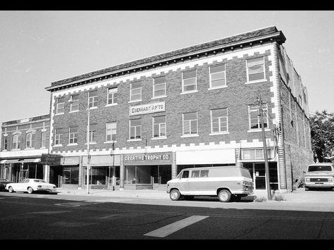 Anderson Indiana, Scenic Pictures, Madison County, Home Again, Best Memories, Wyoming, Illinois, Indiana, Ohio