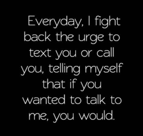 Now Quotes, Quotes Friendship, Quotes Relationship, Life Quotes Love, Word Up, My Self, Trendy Quotes, Relationship Problems, E Card