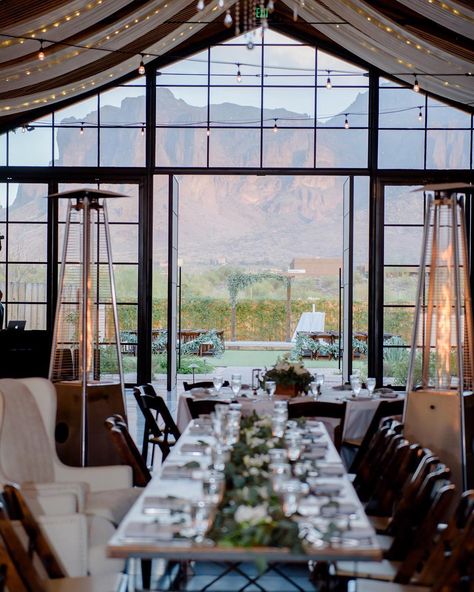 The Paseo Wedding Venue (@thepaseovenue) posted on Instagram • Jun 30, 2018 at 5:10pm UTC Wedding Venues Affordable, Wedding Who Pays, Wedding Officiant Speech, Wedding Venue Ideas, Expensive Wedding Gifts, Wedding Dress Preservation, Plus Size Wedding Guest Dresses, Arizona Wedding Venues, Cheap Wedding Venues