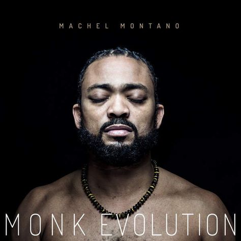 #Lyrics to 🎤"Waiting on the Stage" - Machel Montano feat. Badjohn Republic @musixmatch mxmt.ch/t/92173314 Machel Montano, Lil Jon, Google Play Music, Music Album Covers, Top Music, Music Charts, Tour Dates, Concert Tickets, Music Albums