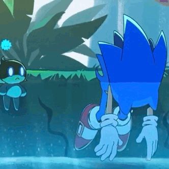 Y-FireStar Shadow Gif Sonic, Shadow The Hedgehog Gif, Sonic Gif, Sonic The Movie, Amy The Hedgehog, Sonic Heroes, Animatronic Fnaf, Sonic Funny, Sonic Fan Characters