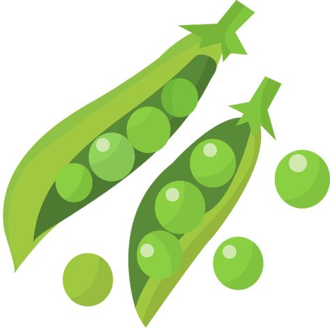 Green Peas Illustration Peas Illustration, Pea Illustration, Canva Elements, Green Peas, Peas, Art Design, Canvas, Green, Design