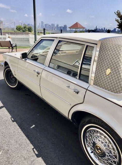 Cadillac Seville 1979, Cadillac Seville, Seville, Cadillac, Suv Car, Suv, Gucci, Vehicles, Quick Saves