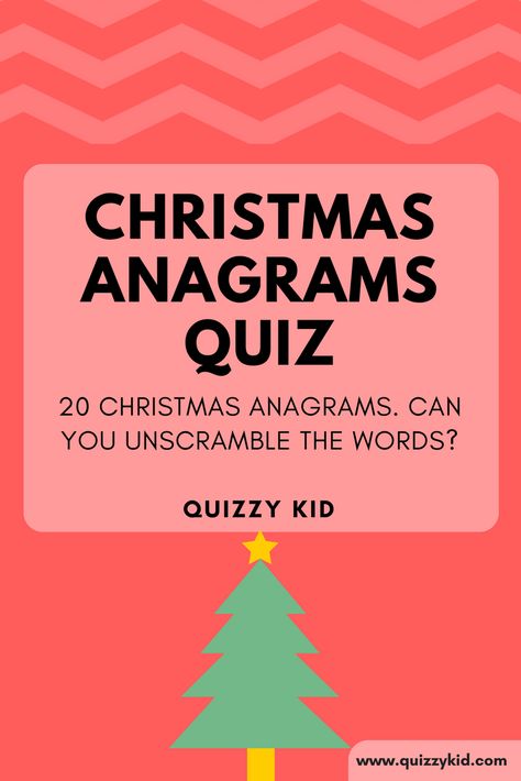 Christmas Quiz For Kids, Christmas Trivia For Kids, Christmas Quizzes, Christmas Quiz Questions, Christmas Trivia Questions, Quiz For Kids, Easter Jokes, Quizzes For Kids, Christmas Riddles