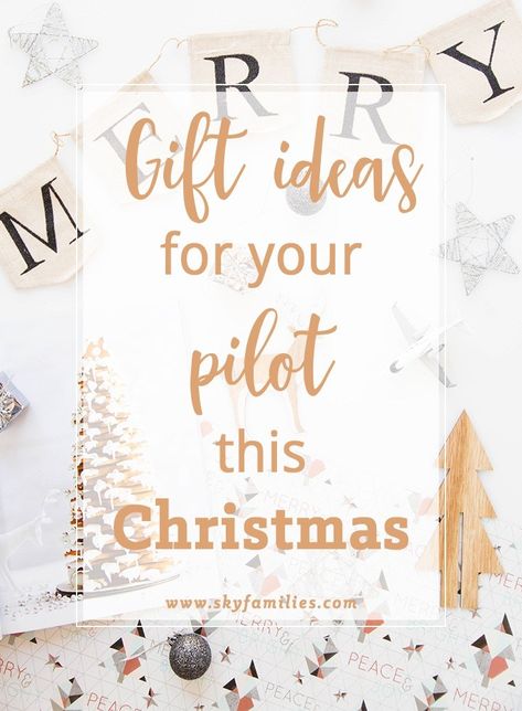 Christmas Gifts For Airforce Boyfriend, Gifts For A Pilot Men, Pilot Boyfriend Gifts, Gifts For A Pilot, Pilot Gifts For Men, Gifts For Pilots Men, Gifts For Pilot Boyfriend, Pilot Gifts Boyfriend, Pilot Gift Ideas