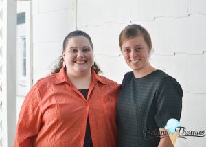 (Guest Post) My Favorite Mennonite and Me: The Path Less Traveled My Cousin Rachel, Briana Thomas, The Path Less Traveled, Path Less Traveled, Horses Photography, Healthy Carbs, Low Glycemic, Trim Healthy Mama, Trim Healthy