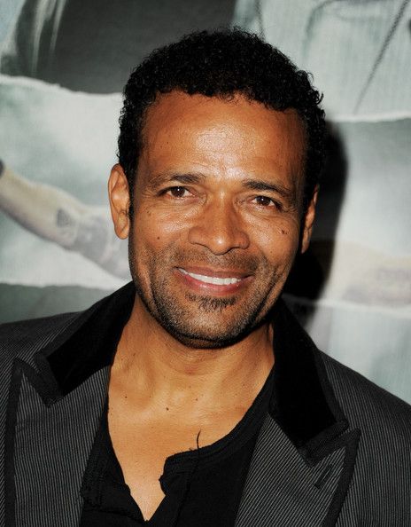 Mario Van Peebles, Black Cinema, Black Actors, Black Celebrities, Sharp Dressed Man, Silver Screen, Find Beauty, Movie Trailers, Model Agency