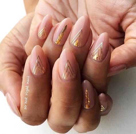 November Manicure, November Nails Designs, November Nail Art, November Nail Designs, Kids Nail Designs, Thanksgiving Nail Art, November Nails, Makeup Hacks Beauty Secrets, Thanksgiving Nails