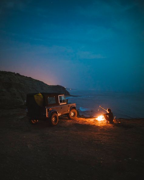 Alex Strohl, Emily Yates, Beauty Place, Camping Inspiration, Camping Photography, Adventure Aesthetic, Adventure Photography, Ex Machina, October 10