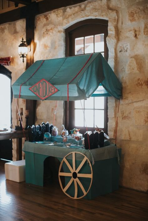 Harry Potter Wedding Reception, Slytherin Wedding, Harry Potter Engagement, Wedding Captions For Instagram, Harry Potter Bday, Captions Funny, Wedding Captions, Harry Potter Wedding Theme, Anniversaire Harry Potter