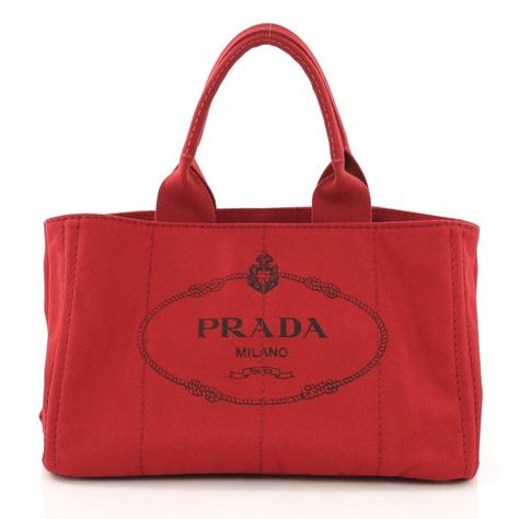 Iphone Bag, Prada Red, Bags Prada, Leopard Tote, Prada Handbag, Tote Outfit, Prada Shoulder Bag, Handbag Outfit, Prada Bags