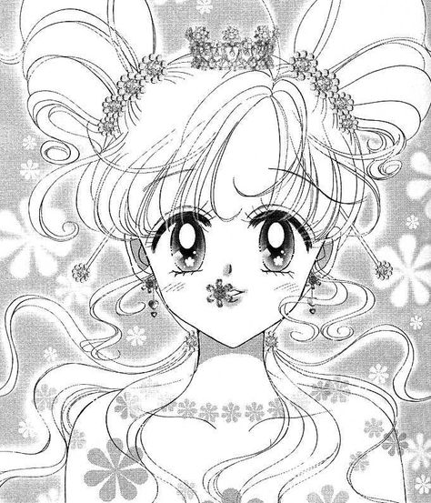 Art from "Toki Meca" series by manga artist & "Sailor Moon" creator Naoko Takeuchi. Sailor Moon Manga Art Naoko Takeuchi, Naoko Takeuchi Art, Drawing Resources, Manga Illustrations, 90s Art, Vintage Manga, Naoko Takeuchi, Arte Sailor Moon, Sailor Moon Manga