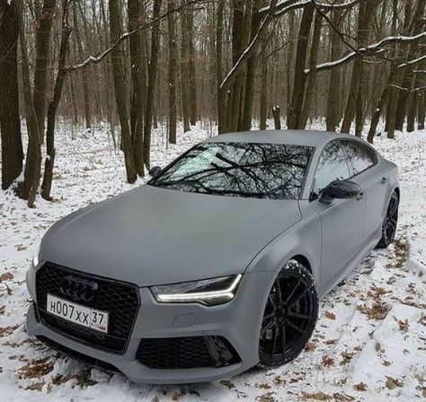 Mha//Bakugou x black reader - First day - Wattpad Allroad Audi, Matte Cars, Dream Cars Audi, Luxury Cars Audi, Nardo Grey, Grey Car, Lux Cars, Super Luxury Cars, Classy Cars