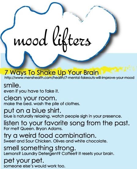 Mood lifters via Men's Health Herbal Pharmacy, Mood Lifters, Skincare Natural, Herbal Products, Mood Enhancers, Men's Health Fitness, Men's Health, Mens Health, Boost Energy