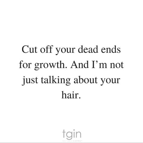 Hair Growth Quotes, Braid Quotes, Long Hair Quotes, Content Quotes, Natural Hair Quotes, Hair Content, Contentment Quotes, Content Creating, Natural Hair Regimen