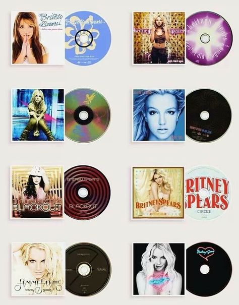 Britney Spears Spacehey Ideas, Cameron Core, Britney Spears Albums, Britney Spears 2000, Britney Spears Music, Britney Spears Toxic, Skin Logo, Jamie Lynn Spears, Britney Spears Pictures