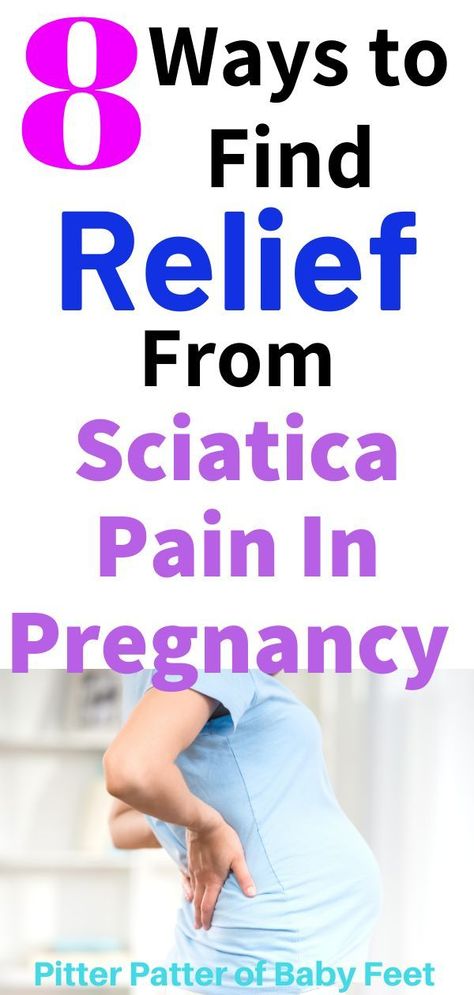 Sciatic Nerve Stretches, Sciatic Nerve Relief, Inner Knee Pain, Sciatica Symptoms, Pregnancy Pain, Baby Olivia, Sciatica Pain Relief, Sciatica Relief, Nerve Pain Relief