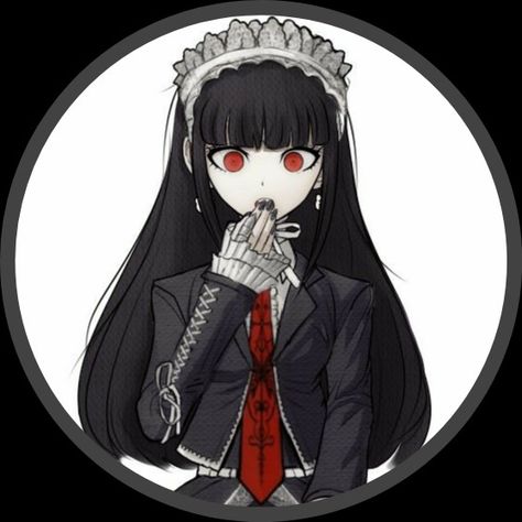 Celestia Ludenberg Sprites, Danganronpa Sprite Edits, Council Room, Celestia Ludenberg, Edits Ideas, The Boogie, Danganronpa Characters, Danganronpa, On Tumblr