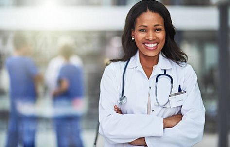 Medical courses are categorized and classified in different ways. Today, we will look at the best marketable medical courses in South Africa. A medical course is arguably the best course to take in South Africa nowadays if you want to be guaranteed to get a job nearly soon after graduation. Medical professionals are required in […] The post 10 Best Marketable Medical Courses In South Africa 2022 appeared first on Sabonews. Nurse Leader, Medical Careers, Female Doctor, Internal Medicine, Health System, Doctor Medical, Career Opportunities, Health Science, Medical School