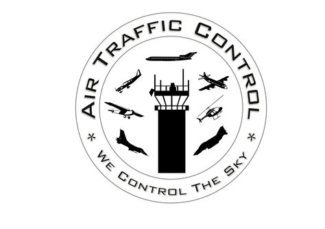 Air Traffic Control Air Traffic Control Tattoo, Air Traffic Controller Aesthetic, Airplane Cockpit, Pilot Career, Aviation Education, Korea Wallpaper, Air Traffic Control, Pilot Gifts, Aesthetic Colors