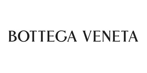 Bottega Veneta Logo, Decades Fashion, African Shirts For Men, Fashion Typography, African Shirts, Company Branding, Glam Wedding, Fashion Victim, Logo Mark