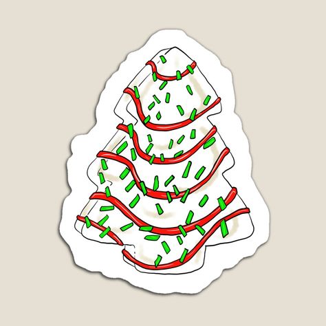 Christmas Tree Cake Door Hanger, Christmas Tree Cake Wallpaper, Little Debbie Christmas Tree Cakes Svg, Christmas Tree Cake Clipart, Christmas Tree Cake Ornament, Cake Tree, Buy Christmas Tree, Christmas Yard Art, Tree Cake