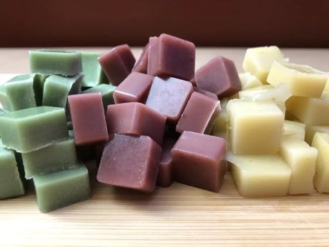 Keto Cannabutter Recipes, Canna Gummy Recipe, Canna Recipes, Summer Crockpot, Cannibis Recipes, Summer Crockpot Recipes, Witchy Kitchen, Gummies Recipe, Natural Food Coloring