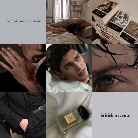 Jaxon And Hudson Vega, Crave Series Characters, Crave Series Aesthetic, Hudson Vega Quotes, Tracy Wolff Crave Series, Court Tracy Wolff, Crave Characters, Jaxon And Grace Crave Fanart, Grace And Hudson