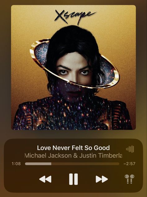 Chicago Michael Jackson, Recessional Songs, Nia Jax, Sony Music Entertainment, Wedding Music, Wwe Wrestlers, Wedding Songs, Justin Timberlake, King Of Pops