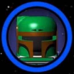 Every Lego Star Wars Character to Use for Your Profile Picture - Wow Gallery Star Wars Pfp, Star Wars Icon, Boba Fett, Know Your Meme, Lego Star, Lego Star Wars, Lego, Star Wars