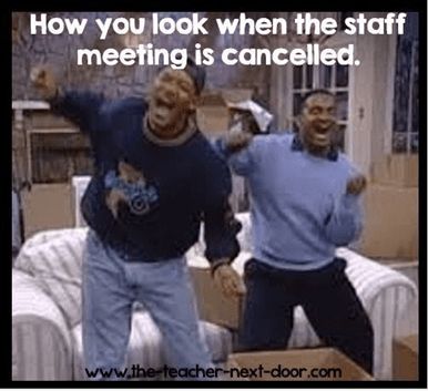 21 Teacher Memes for a Good Laugh ~ B like Bianca Teacher Humour, Teacher Memes Funny, Classroom Humor, Teaching Memes, Teacher Quotes Funny, Teaching Humor, Teacher Problems, Workplace Humor, Teaching Quotes