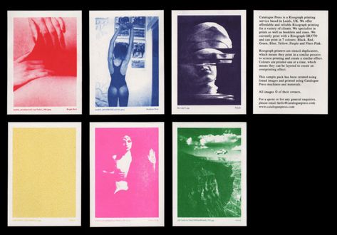 Risograph Design, Zine Design, Riso Print, Publication Design, Design Graphique, Graphic Design Posters, Magazine Design, Graphic Design Illustration, Book Design