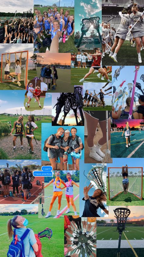 #lax #lacrosse #sports Lacrosse Conditioning, Lacrosse Wallpaper, Lacrosse Pictures, Lacrosse Aesthetic, Lacrosse Training, Lacrosse Outfits, Lacrosse Practice, Lacrosse Goals, Summer Wallpapers