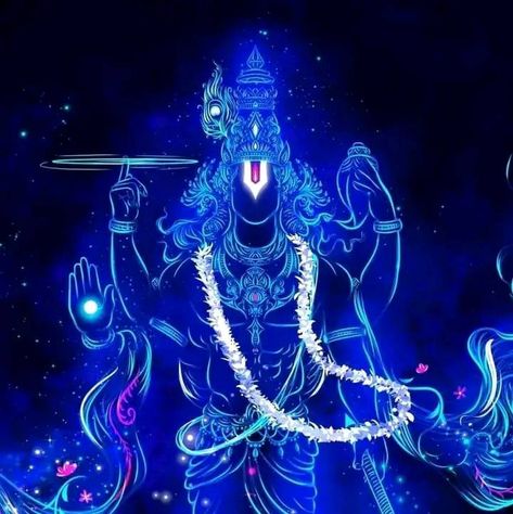 Lord Vishnu Wallpapers 4k, Kalki Avatar, Vishnu Wallpapers, Lord Wallpapers, 4k Wallpaper For Mobile, Shiva Lord, Digital Art Poster, Hanuman Photos, Hanuman Ji