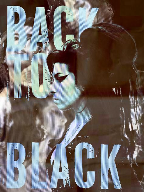 amy winehouse poster back to black #amywinehouse #amywinehouseposter #backtoblack #rehab #amywinehousemusic #musicposter #posterart #poster #illustrator #illustrator #posterdesign #photoshop #photoshopposter #illustratorposter #adobe #adobecreativecloud #vintageposter #vintage #vinyldesign #vinyl #2009 Amy Winehouse Poster Vintage, Amy Winehouse Poster, Posters Amy Winehouse, Amy Winehouse Art, Amy Winehouse Music, Amy Winehouse Albums, Poster Tutorial, Back To Black Amy Winehouse, Amy Wine