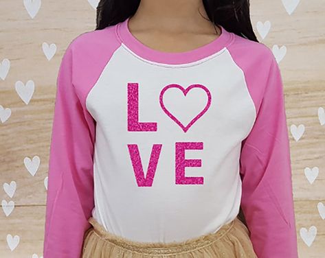 DarkCherryBoutique on Etsy Baseball Tee, Etsy Seller, Small Business, Unique Items Products, Valentines, Turn Ons, Trending Outfits, Valentine's Day