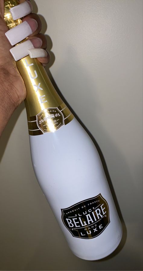 HeartbreakCay Drinks Belaire Luxe on Thanks Giving 2020 Belaire Champagne, Expensive Champagne, Thanks Giving, Drink Up, Champagne, Beer, Drinks, Quick Saves, Black