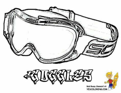 Motocross Drawing, Vehicles Sketch, Motocross Tattoo, Moto Ninja, Dirt Bike Helmet, Horror Images, Motocross Photography, Movie Worksheet, Helmet Drawing