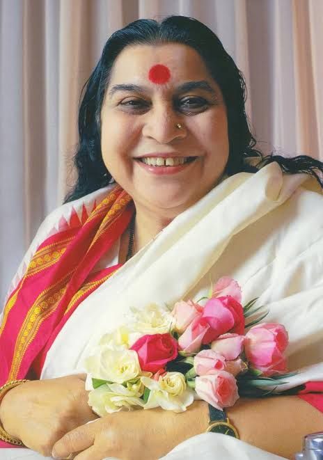 Devi Photos, Sahaja Yoga Meditation, Shri Mataji, Women's Conference, Sahaja Yoga, Cities Of The World, Gayatri Mantra, Kundalini Awakening