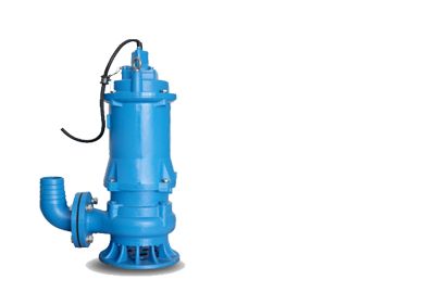 For all your small and medium scale municipal Projects, Industrial buildings, Mining and  Civil engineering projects  Prakash pumps offers you the best sewage pumps with the best performance and best quality.  For product details: https://www.prakashpump.com/products/sewage-pumps/prakash-domestic-sewage-pump With PRAKASH .. you’ll find all your water pump needs with quality that exceeds your expectations Civil Engineering Projects, Sewage Pump, Engineering Projects, Industrial Buildings, Civil Engineering, Fire Hydrant, Water Pump, Water Pumps, Vacuum Cleaner